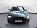 Audi A6 45 TDI quattro S tronic S line *HEAD-UP Grau - thumbnail 7