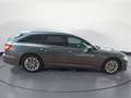 Audi A6 45 TDI quattro S tronic S line *HEAD-UP Grau - thumbnail 6