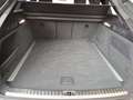 Audi A6 45 TDI quattro S tronic S line *HEAD-UP Grau - thumbnail 15