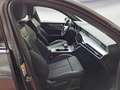 Audi A6 45 TDI quattro S tronic S line *HEAD-UP Grau - thumbnail 9