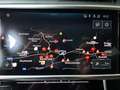 Audi A6 45 TDI quattro S tronic S line *HEAD-UP Grau - thumbnail 17