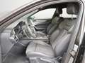 Audi A6 45 TDI quattro S tronic S line *HEAD-UP Grau - thumbnail 8
