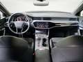 Audi A6 45 TDI quattro S tronic S line *HEAD-UP Grau - thumbnail 11