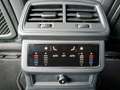Audi A6 45 TDI quattro S tronic S line *HEAD-UP Grau - thumbnail 16