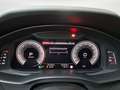 Audi A6 45 TDI quattro S tronic S line *HEAD-UP Grau - thumbnail 10