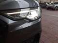 Audi A6 45 TDI quattro S tronic S line *HEAD-UP Grau - thumbnail 13