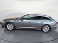 Audi A6 45 TDI quattro S tronic S line *HEAD-UP Grau - thumbnail 3
