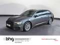 Audi A6 45 TDI quattro S tronic S line *HEAD-UP Grau - thumbnail 1