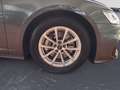 Audi A6 45 TDI quattro S tronic S line *HEAD-UP Grau - thumbnail 12