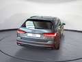 Audi A6 45 TDI quattro S tronic S line *HEAD-UP Grau - thumbnail 5