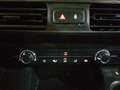 Peugeot Partner Pro Standard Blanc - thumbnail 15