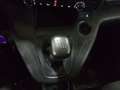 Peugeot Partner Pro Standard Blanc - thumbnail 12