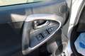 Toyota RAV 4 4 Sol 4x4 AHK Klimaaut. Tempo PDC 8-Fach Silber - thumbnail 21