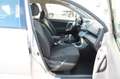 Toyota RAV 4 4 Sol 4x4 AHK Klimaaut. Tempo PDC 8-Fach Silber - thumbnail 17
