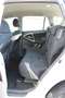 Toyota RAV 4 4 Sol 4x4 AHK Klimaaut. Tempo PDC 8-Fach Silber - thumbnail 19