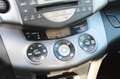 Toyota RAV 4 4 Sol 4x4 AHK Klimaaut. Tempo PDC 8-Fach Silber - thumbnail 26