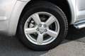 Toyota RAV 4 4 Sol 4x4 AHK Klimaaut. Tempo PDC 8-Fach Silber - thumbnail 11