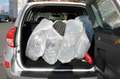 Toyota RAV 4 4 Sol 4x4 AHK Klimaaut. Tempo PDC 8-Fach Silber - thumbnail 20