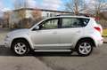Toyota RAV 4 4 Sol 4x4 AHK Klimaaut. Tempo PDC 8-Fach Silber - thumbnail 6