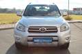 Toyota RAV 4 4 Sol 4x4 AHK Klimaaut. Tempo PDC 8-Fach Silber - thumbnail 3