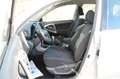 Toyota RAV 4 4 Sol 4x4 AHK Klimaaut. Tempo PDC 8-Fach Silber - thumbnail 13