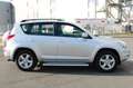 Toyota RAV 4 4 Sol 4x4 AHK Klimaaut. Tempo PDC 8-Fach Silber - thumbnail 5