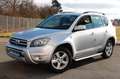 Toyota RAV 4 4 Sol 4x4 AHK Klimaaut. Tempo PDC 8-Fach Silber - thumbnail 2