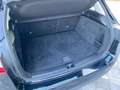 Mercedes-Benz B 160 Business Extra Nero - thumbnail 9