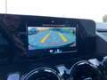 Mercedes-Benz B 160 Business Extra Nero - thumbnail 15