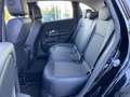 Mercedes-Benz B 160 Business Extra Nero - thumbnail 8