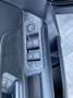 Mercedes-Benz B 160 Business Extra Nero - thumbnail 10