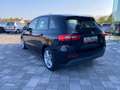 Mercedes-Benz B 160 Business Extra Nero - thumbnail 4