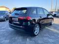 Mercedes-Benz B 160 Business Extra Nero - thumbnail 3