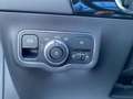 Mercedes-Benz B 160 Business Extra Nero - thumbnail 11