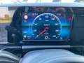 Mercedes-Benz B 160 Business Extra Nero - thumbnail 13
