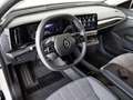 Renault Megane EV60 220hp optimum charge Equilibre Wit - thumbnail 6
