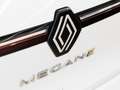 Renault Megane EV60 220hp optimum charge Equilibre Wit - thumbnail 26
