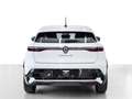 Renault Megane EV60 220hp optimum charge Equilibre Wit - thumbnail 4
