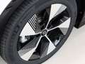 Renault Megane EV60 220hp optimum charge Equilibre Wit - thumbnail 25