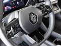 Renault Megane EV60 220hp optimum charge Equilibre Wit - thumbnail 12