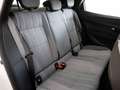 Renault Megane EV60 220hp optimum charge Equilibre Wit - thumbnail 10
