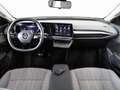 Renault Megane EV60 220hp optimum charge Equilibre Wit - thumbnail 8