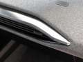 Renault Megane EV60 220hp optimum charge Equilibre Wit - thumbnail 17