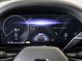 Renault Megane EV60 220hp optimum charge Equilibre Wit - thumbnail 13
