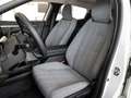 Renault Megane EV60 220hp optimum charge Equilibre Wit - thumbnail 9