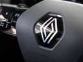 Renault Megane EV60 220hp optimum charge Equilibre Wit - thumbnail 22