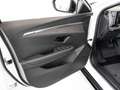 Renault Megane EV60 220hp optimum charge Equilibre Wit - thumbnail 18