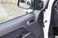 Ford Fusion 1.4 Trend Klima Weiß - thumbnail 11