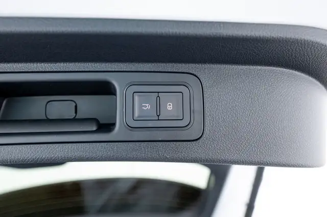 Byd Seal view 9