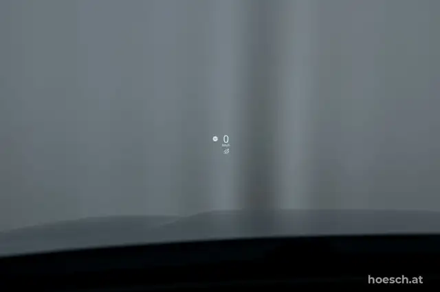 Byd Seal view 11